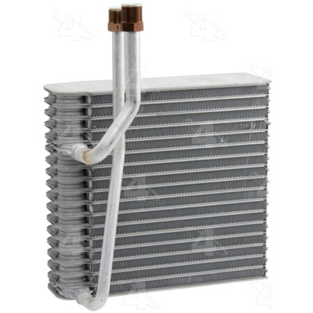 Four Seasons Chevy Prizm 02-98 Evaporator Core, 54620 54620